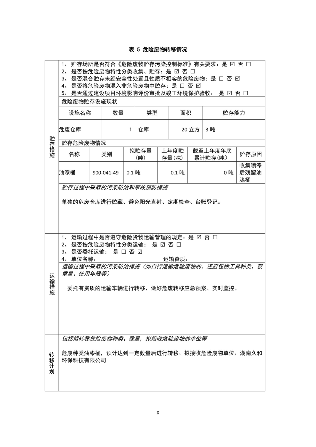 湖南鴻舜人防工程有限公司,益陽生產安裝人防工程防護防化設備